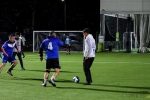 02.10.2025 Pronostic Sportiv - Bucuresti Old City poza 3721538900000_1X1A8304.jpg